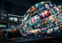 How Artificial Intelligence is Revolutionizing Online Video Editing for Content Creators Online Video Editing for Content Creators