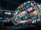 How Artificial Intelligence is Revolutionizing Online Video Editing for Content Creators Online Video Editing for Content Creators